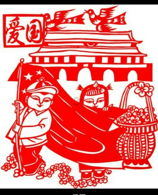 救援顽皮的小女孩