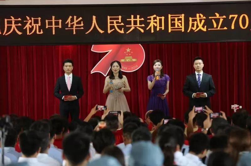 莫小贝扮演者王莎莎31岁新照火辣曝光,武林外传经典回忆再现
