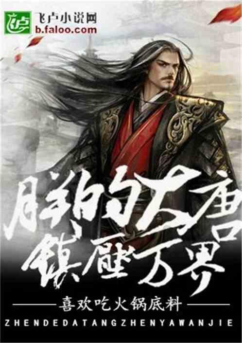 安全隐患全民拍丨新建区洪兴公寓等多起消防隐患目前正在转办中