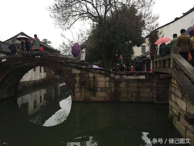 拯救红色方块